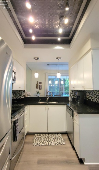 4390 Marin Woods, Port Clinton, 43452, 2 Bedrooms Bedrooms, ,4 BathroomsBathrooms,Residential,For Sale,Marin Woods,20263305