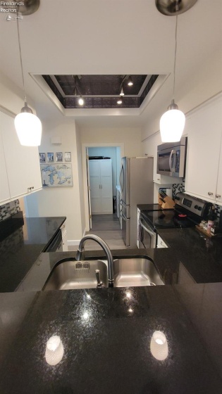 4390 Marin Woods, Port Clinton, 43452, 2 Bedrooms Bedrooms, ,4 BathroomsBathrooms,Residential,For Sale,Marin Woods,20263305