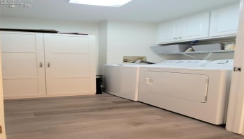 4390 Marin Woods, Port Clinton, 43452, 2 Bedrooms Bedrooms, ,4 BathroomsBathrooms,Residential,For Sale,Marin Woods,20263305