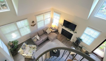 4390 Marin Woods, Port Clinton, 43452, 2 Bedrooms Bedrooms, ,4 BathroomsBathrooms,Residential,For Sale,Marin Woods,20263305
