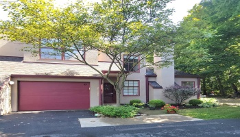 4390 Marin Woods, Port Clinton, 43452, 2 Bedrooms Bedrooms, ,4 BathroomsBathrooms,Residential,For Sale,Marin Woods,20263305