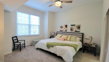 4390 Marin Woods, Port Clinton, 43452, 2 Bedrooms Bedrooms, ,4 BathroomsBathrooms,Residential,For Sale,Marin Woods,20263305
