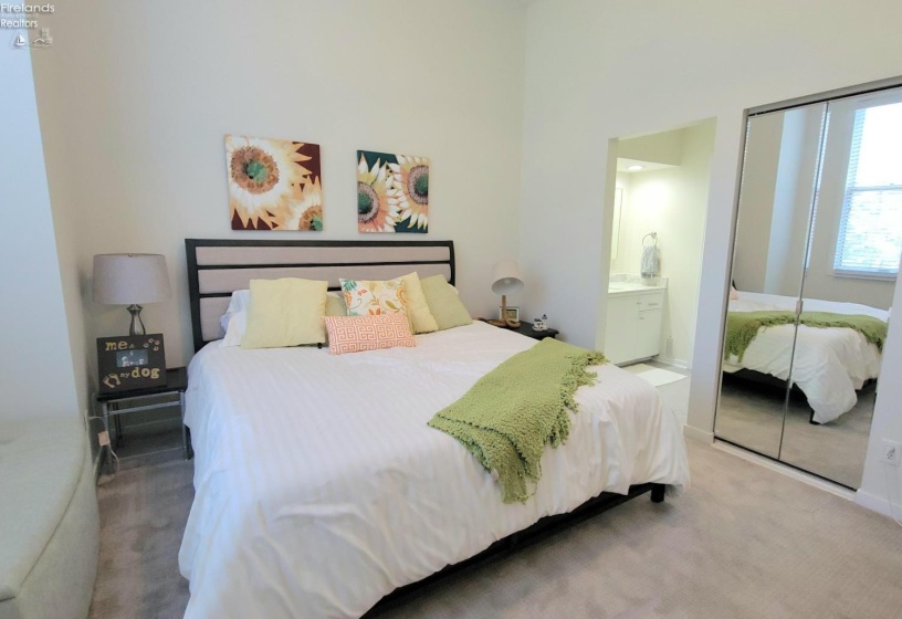 4390 Marin Woods, Port Clinton, 43452, 2 Bedrooms Bedrooms, ,4 BathroomsBathrooms,Residential,For Sale,Marin Woods,20263305