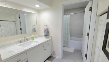 4390 Marin Woods, Port Clinton, 43452, 2 Bedrooms Bedrooms, ,4 BathroomsBathrooms,Residential,For Sale,Marin Woods,20263305