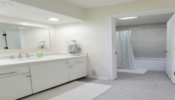4390 Marin Woods, Port Clinton, 43452, 2 Bedrooms Bedrooms, ,4 BathroomsBathrooms,Residential,For Sale,Marin Woods,20263305