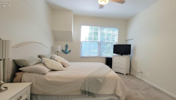 4390 Marin Woods, Port Clinton, 43452, 2 Bedrooms Bedrooms, ,4 BathroomsBathrooms,Residential,For Sale,Marin Woods,20263305