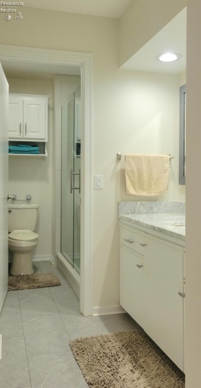 4390 Marin Woods, Port Clinton, 43452, 2 Bedrooms Bedrooms, ,4 BathroomsBathrooms,Residential,For Sale,Marin Woods,20263305