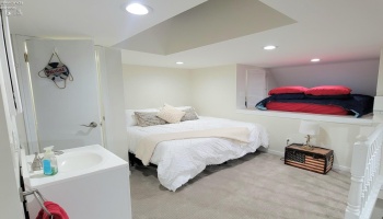4390 Marin Woods, Port Clinton, 43452, 2 Bedrooms Bedrooms, ,4 BathroomsBathrooms,Residential,For Sale,Marin Woods,20263305