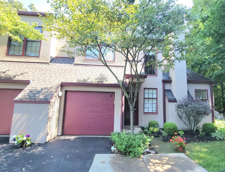 4390 Marin Woods, Port Clinton, 43452, 2 Bedrooms Bedrooms, ,4 BathroomsBathrooms,Residential,For Sale,Marin Woods,20263305