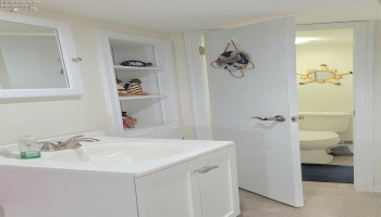 4390 Marin Woods, Port Clinton, 43452, 2 Bedrooms Bedrooms, ,4 BathroomsBathrooms,Residential,For Sale,Marin Woods,20263305