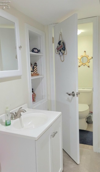 4390 Marin Woods, Port Clinton, 43452, 2 Bedrooms Bedrooms, ,4 BathroomsBathrooms,Residential,For Sale,Marin Woods,20263305