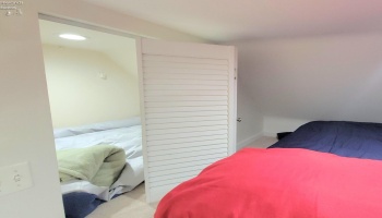 4390 Marin Woods, Port Clinton, 43452, 2 Bedrooms Bedrooms, ,4 BathroomsBathrooms,Residential,For Sale,Marin Woods,20263305