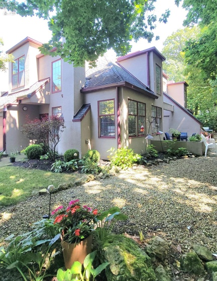 4390 Marin Woods, Port Clinton, 43452, 2 Bedrooms Bedrooms, ,4 BathroomsBathrooms,Residential,For Sale,Marin Woods,20263305