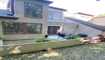 4390 Marin Woods, Port Clinton, 43452, 2 Bedrooms Bedrooms, ,4 BathroomsBathrooms,Residential,For Sale,Marin Woods,20263305