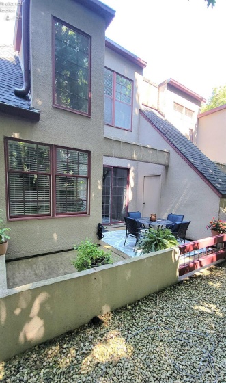4390 Marin Woods, Port Clinton, 43452, 2 Bedrooms Bedrooms, ,4 BathroomsBathrooms,Residential,For Sale,Marin Woods,20263305