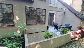4390 Marin Woods, Port Clinton, 43452, 2 Bedrooms Bedrooms, ,4 BathroomsBathrooms,Residential,For Sale,Marin Woods,20263305