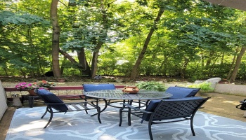 4390 Marin Woods, Port Clinton, 43452, 2 Bedrooms Bedrooms, ,4 BathroomsBathrooms,Residential,For Sale,Marin Woods,20263305