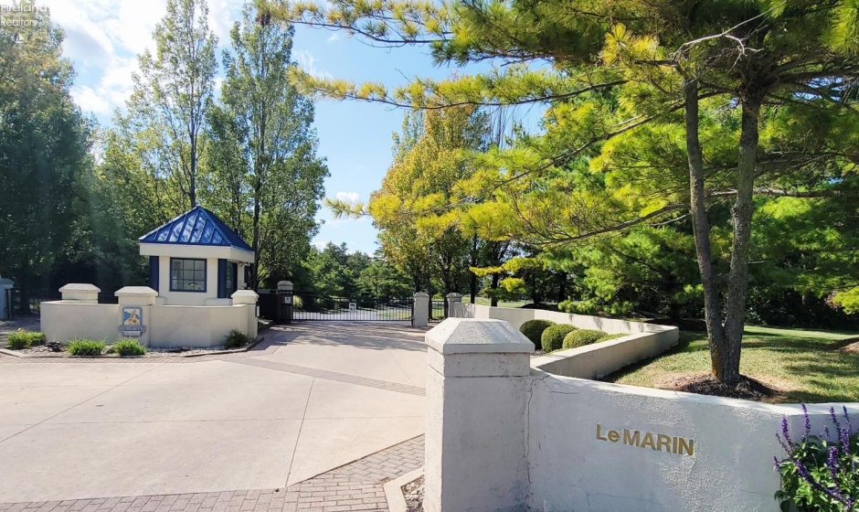 4390 Marin Woods, Port Clinton, 43452, 2 Bedrooms Bedrooms, ,4 BathroomsBathrooms,Residential,For Sale,Marin Woods,20263305