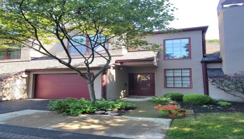 4390 Marin Woods, Port Clinton, 43452, 2 Bedrooms Bedrooms, ,4 BathroomsBathrooms,Residential,For Sale,Marin Woods,20263305