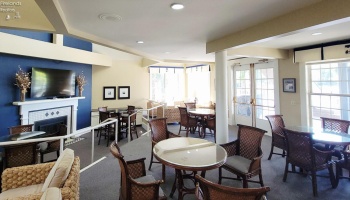 4390 Marin Woods, Port Clinton, 43452, 2 Bedrooms Bedrooms, ,4 BathroomsBathrooms,Residential,For Sale,Marin Woods,20263305