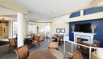 4390 Marin Woods, Port Clinton, 43452, 2 Bedrooms Bedrooms, ,4 BathroomsBathrooms,Residential,For Sale,Marin Woods,20263305