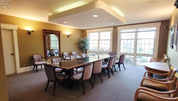 4390 Marin Woods, Port Clinton, 43452, 2 Bedrooms Bedrooms, ,4 BathroomsBathrooms,Residential,For Sale,Marin Woods,20263305