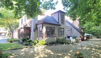 4390 Marin Woods, Port Clinton, 43452, 2 Bedrooms Bedrooms, ,4 BathroomsBathrooms,Residential,For Sale,Marin Woods,20263305