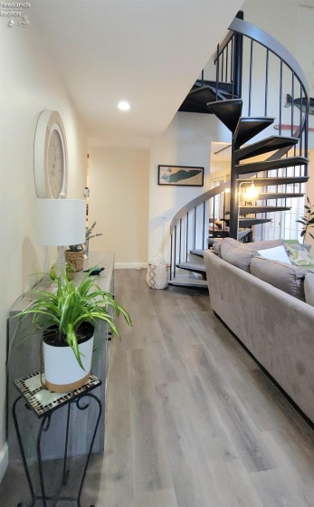 4390 Marin Woods, Port Clinton, 43452, 2 Bedrooms Bedrooms, ,4 BathroomsBathrooms,Residential,For Sale,Marin Woods,20263305