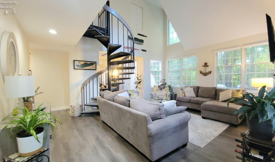 4390 Marin Woods, Port Clinton, 43452, 2 Bedrooms Bedrooms, ,4 BathroomsBathrooms,Residential,For Sale,Marin Woods,20263305