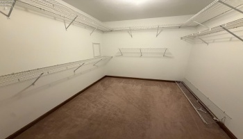19 Ridgewood Drive, Norwalk, 44857, 2 Bedrooms Bedrooms, ,2 BathroomsBathrooms,Residential,For Sale,Ridgewood,20263311