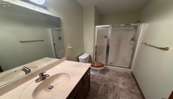 19 Ridgewood Drive, Norwalk, 44857, 2 Bedrooms Bedrooms, ,2 BathroomsBathrooms,Residential,For Sale,Ridgewood,20263311