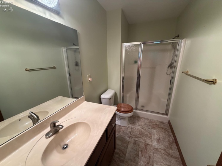 19 Ridgewood Drive, Norwalk, 44857, 2 Bedrooms Bedrooms, ,2 BathroomsBathrooms,Residential,For Sale,Ridgewood,20263311