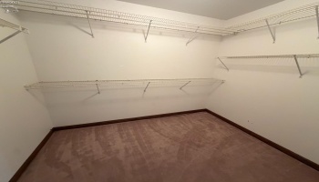 19 Ridgewood Drive, Norwalk, 44857, 2 Bedrooms Bedrooms, ,2 BathroomsBathrooms,Residential,For Sale,Ridgewood,20263311
