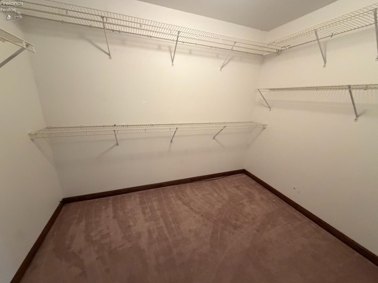 19 Ridgewood Drive, Norwalk, 44857, 2 Bedrooms Bedrooms, ,2 BathroomsBathrooms,Residential,For Sale,Ridgewood,20263311