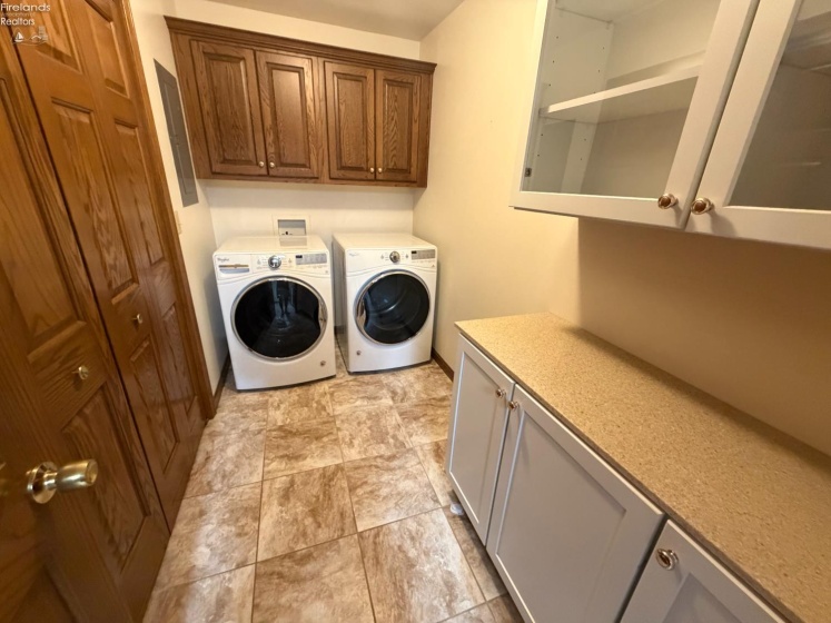 19 Ridgewood Drive, Norwalk, 44857, 2 Bedrooms Bedrooms, ,2 BathroomsBathrooms,Residential,For Sale,Ridgewood,20263311
