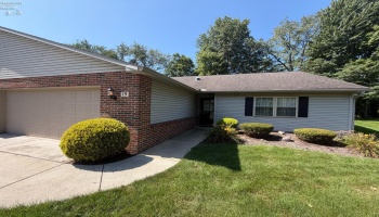 19 Ridgewood Drive, Norwalk, 44857, 2 Bedrooms Bedrooms, ,2 BathroomsBathrooms,Residential,For Sale,Ridgewood,20263311