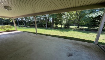 19 Ridgewood Drive, Norwalk, 44857, 2 Bedrooms Bedrooms, ,2 BathroomsBathrooms,Residential,For Sale,Ridgewood,20263311