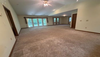 19 Ridgewood Drive, Norwalk, 44857, 2 Bedrooms Bedrooms, ,2 BathroomsBathrooms,Residential,For Sale,Ridgewood,20263311