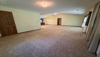 19 Ridgewood Drive, Norwalk, 44857, 2 Bedrooms Bedrooms, ,2 BathroomsBathrooms,Residential,For Sale,Ridgewood,20263311