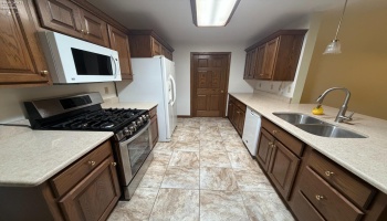 19 Ridgewood Drive, Norwalk, 44857, 2 Bedrooms Bedrooms, ,2 BathroomsBathrooms,Residential,For Sale,Ridgewood,20263311