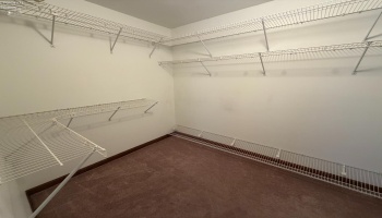 19 Ridgewood Drive, Norwalk, 44857, 2 Bedrooms Bedrooms, ,2 BathroomsBathrooms,Residential,For Sale,Ridgewood,20263311