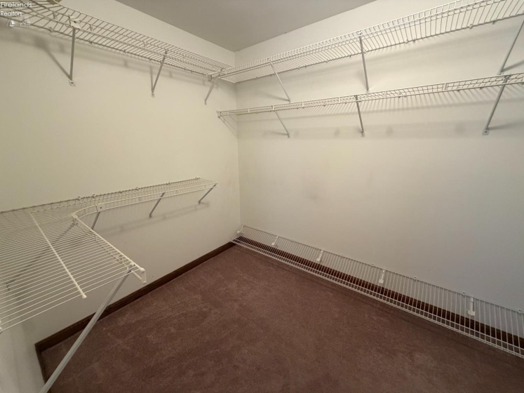 19 Ridgewood Drive, Norwalk, 44857, 2 Bedrooms Bedrooms, ,2 BathroomsBathrooms,Residential,For Sale,Ridgewood,20263311
