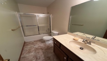19 Ridgewood Drive, Norwalk, 44857, 2 Bedrooms Bedrooms, ,2 BathroomsBathrooms,Residential,For Sale,Ridgewood,20263311