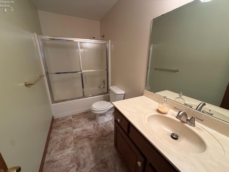 19 Ridgewood Drive, Norwalk, 44857, 2 Bedrooms Bedrooms, ,2 BathroomsBathrooms,Residential,For Sale,Ridgewood,20263311