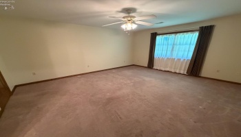 19 Ridgewood Drive, Norwalk, 44857, 2 Bedrooms Bedrooms, ,2 BathroomsBathrooms,Residential,For Sale,Ridgewood,20263311