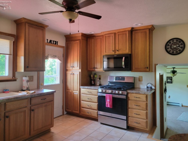 4217 Galloway Road, Sandusky, 44870, 4 Bedrooms Bedrooms, ,2 BathroomsBathrooms,Residential,For Sale,Galloway,20263300