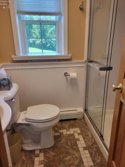 4217 Galloway Road, Sandusky, 44870, 4 Bedrooms Bedrooms, ,2 BathroomsBathrooms,Residential,For Sale,Galloway,20263300