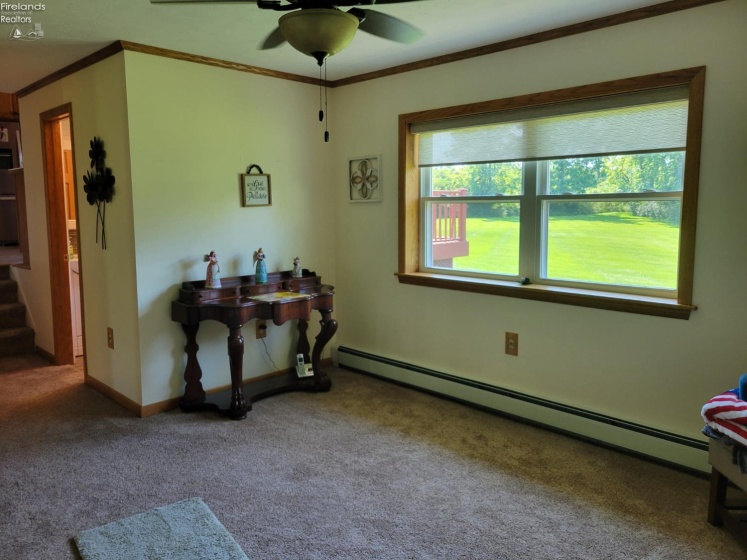 4217 Galloway Road, Sandusky, 44870, 4 Bedrooms Bedrooms, ,2 BathroomsBathrooms,Residential,For Sale,Galloway,20263300