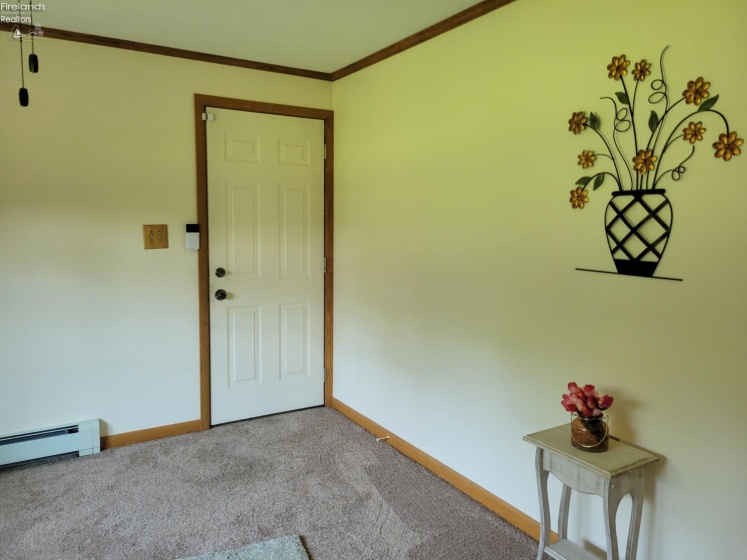4217 Galloway Road, Sandusky, 44870, 4 Bedrooms Bedrooms, ,2 BathroomsBathrooms,Residential,For Sale,Galloway,20263300