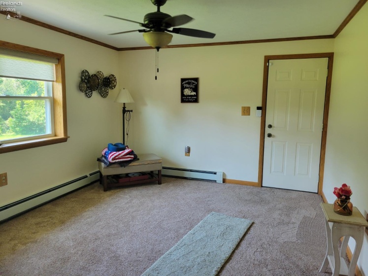 4217 Galloway Road, Sandusky, 44870, 4 Bedrooms Bedrooms, ,2 BathroomsBathrooms,Residential,For Sale,Galloway,20263300